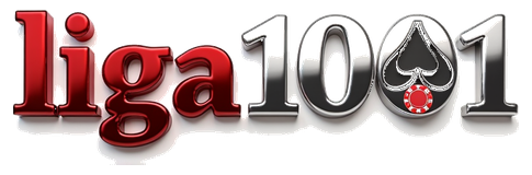 liga1001