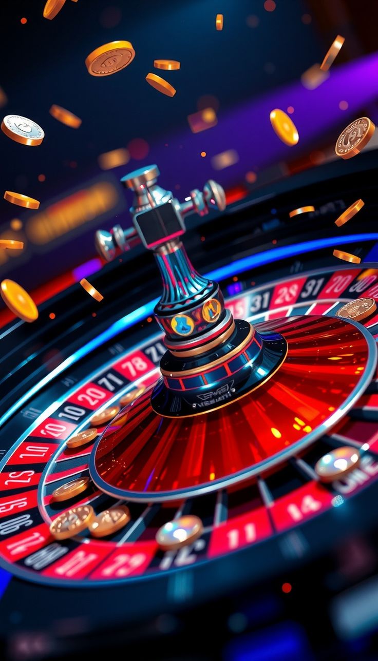 Book of Dead slot interface on liga1001 mobile app