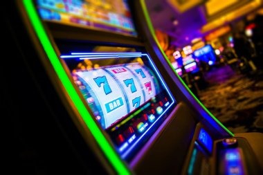 Book of Dead bonus round and free spins feature on liga1001