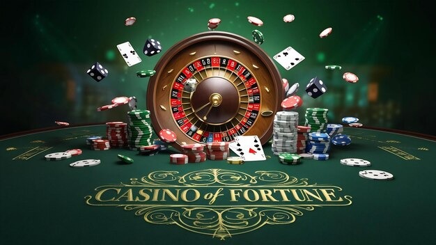 MSC mobile app interface showing live casino tables on Android